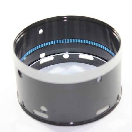 Sony FOCUS RING ASSEMBLY A-2079-875-A